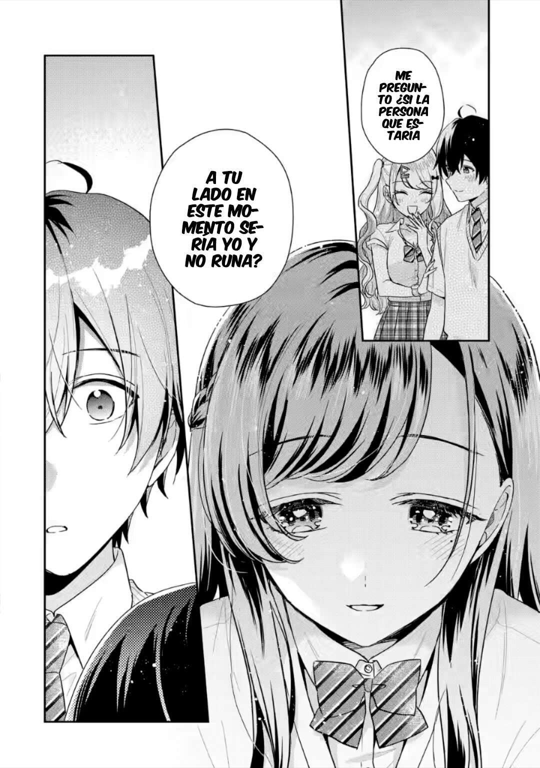 Capitulo 13.2 page 13