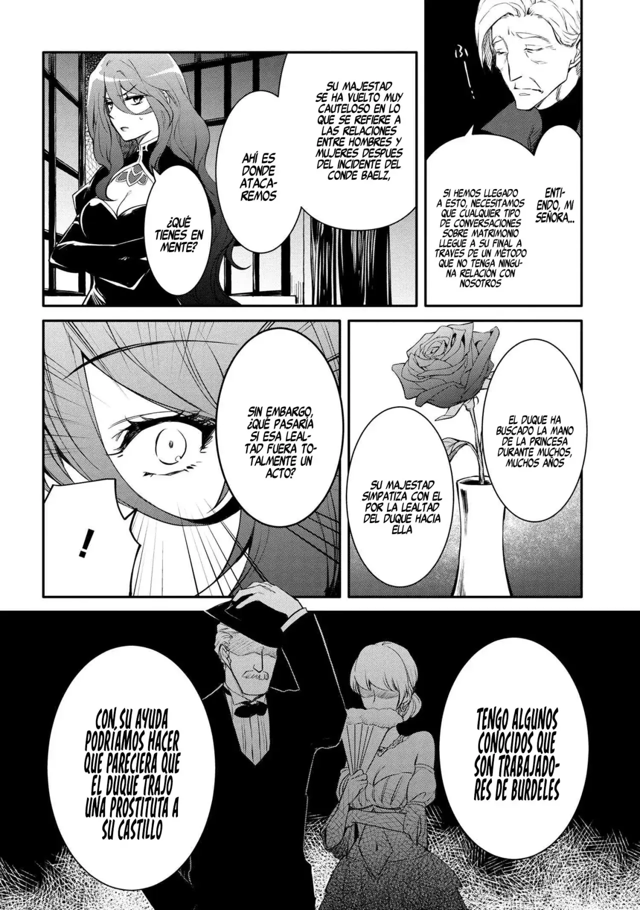 Capitulo 45 page 21