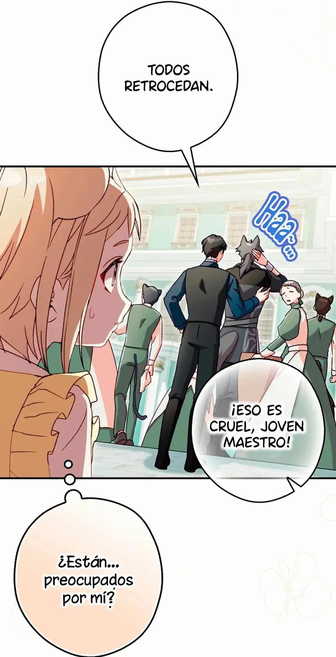 Capitulo 8 page 49