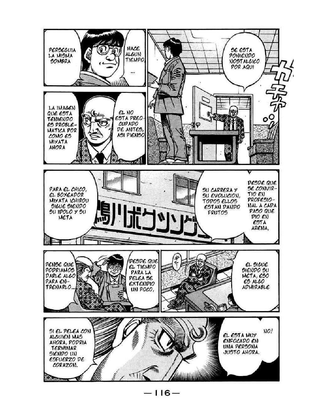 Capitulo 710 page 7