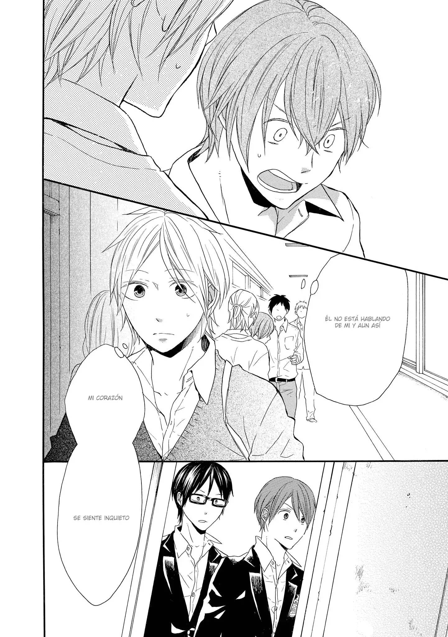 Capitulo 41 page 47