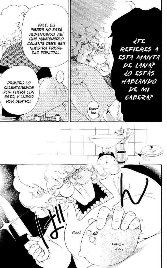 Capitulo 7 page 11