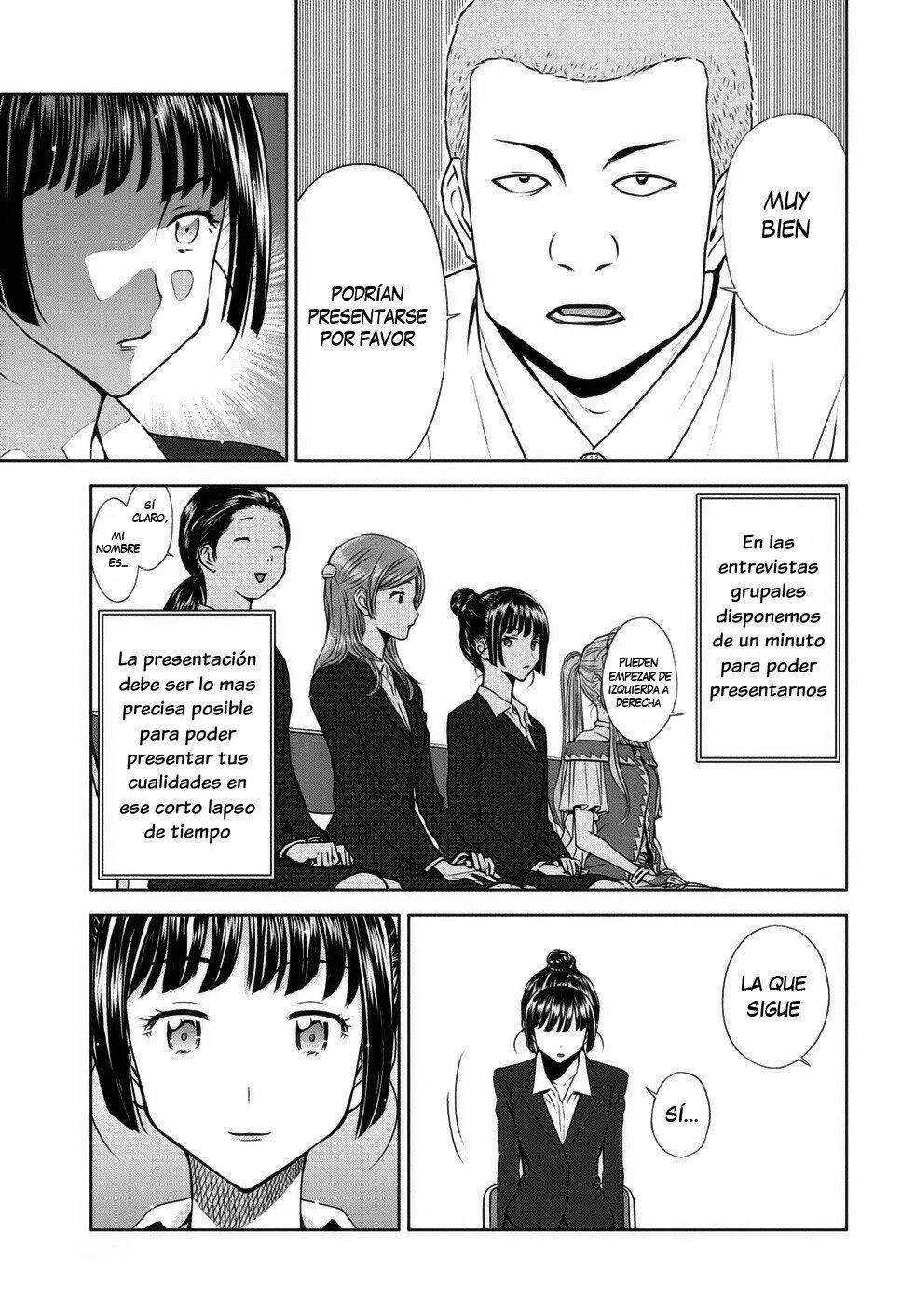 Capitulo 2 page 7