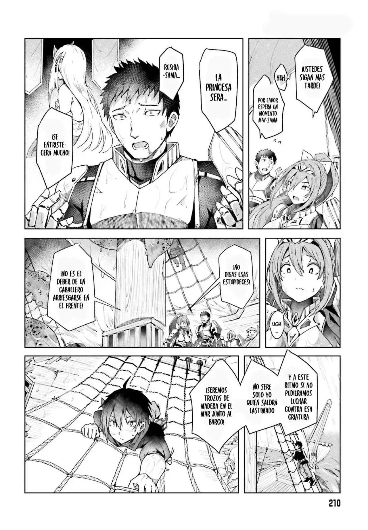Capitulo 1 page 34