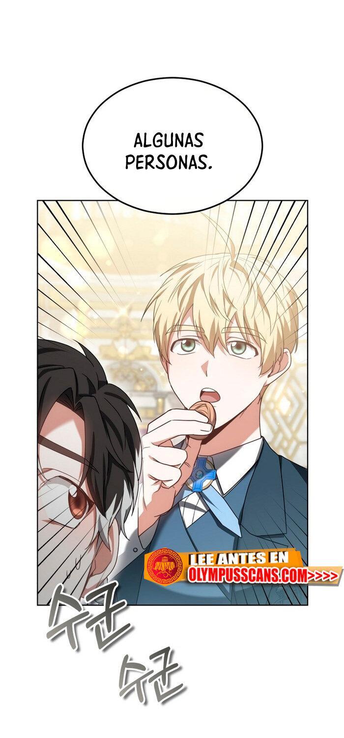 Capitulo 41 page 52