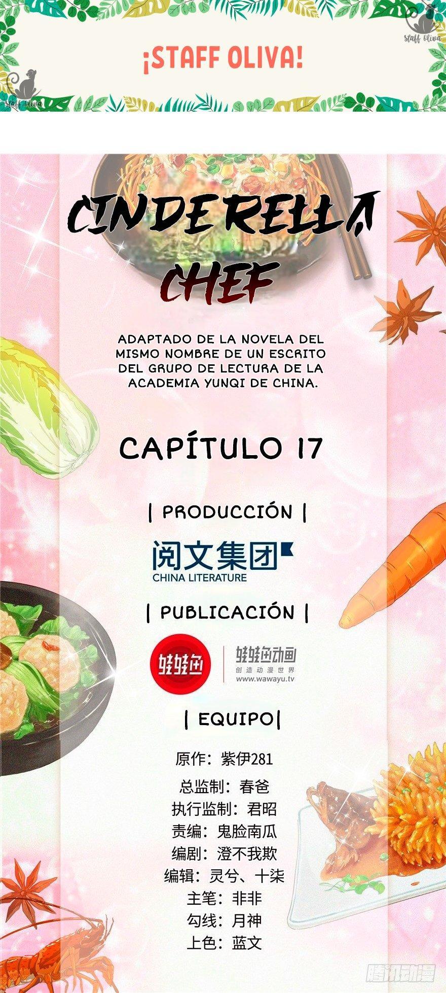 Capitulo 17 page 1