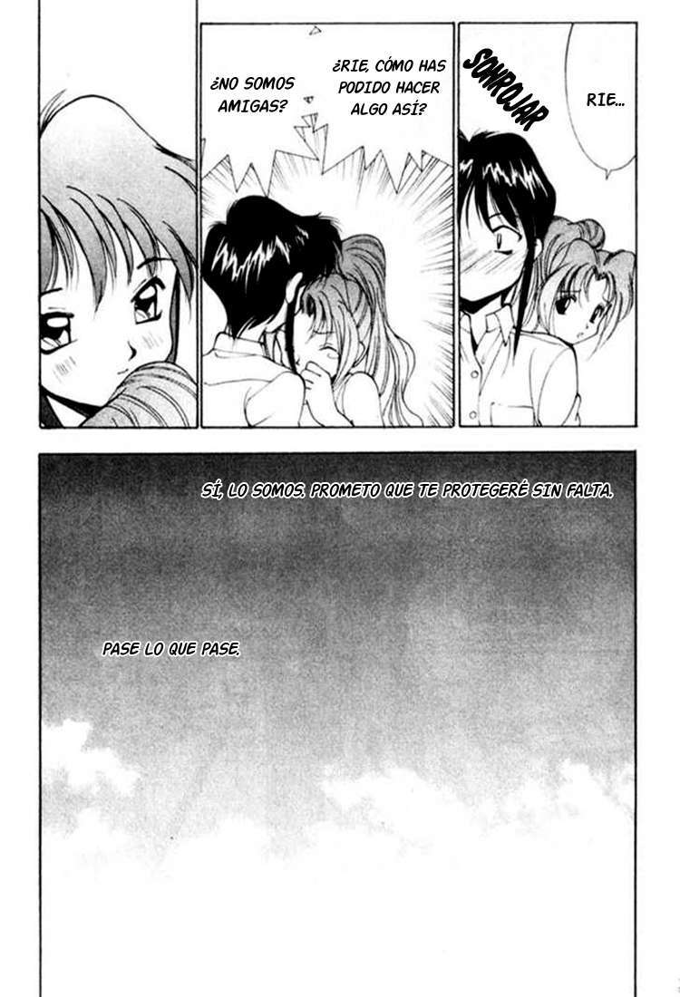 Capitulo 25 page 21