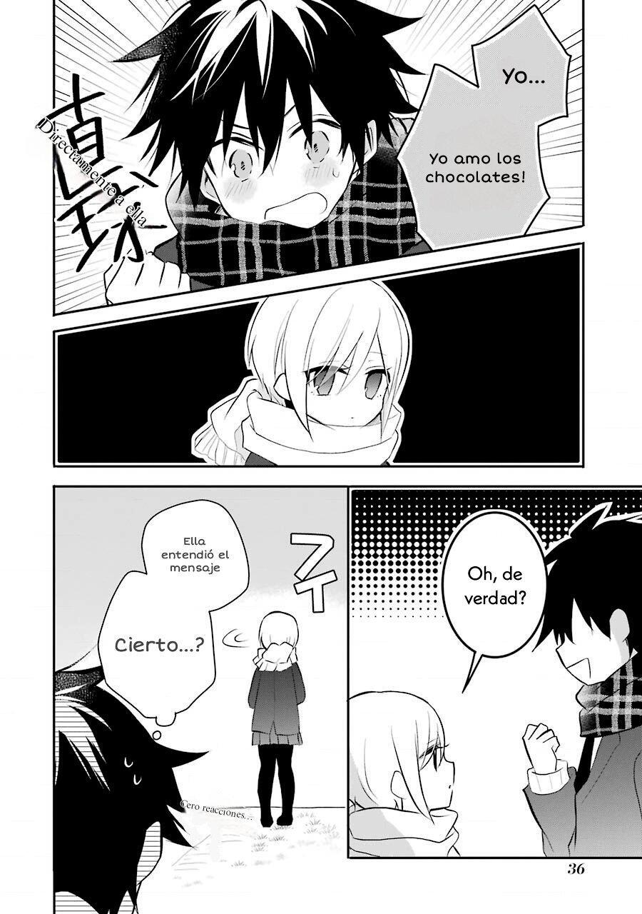 Capitulo 32 page 4