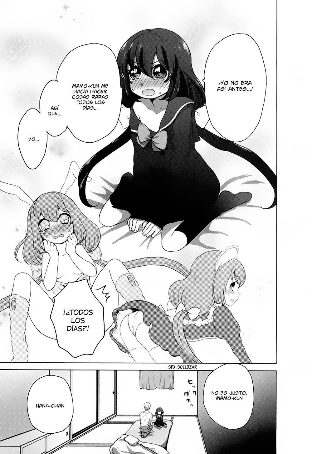 Capitulo 1 page 22
