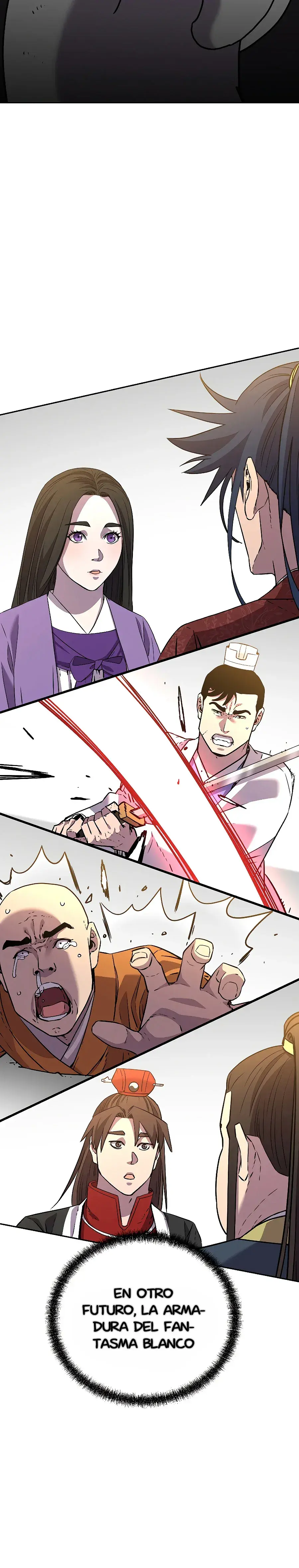 Capitulo 121 page 27