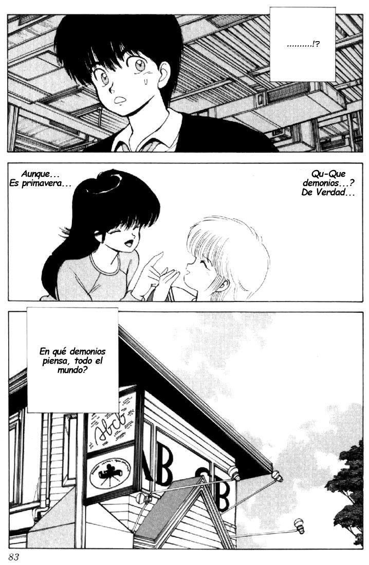 Capitulo 135 page 21