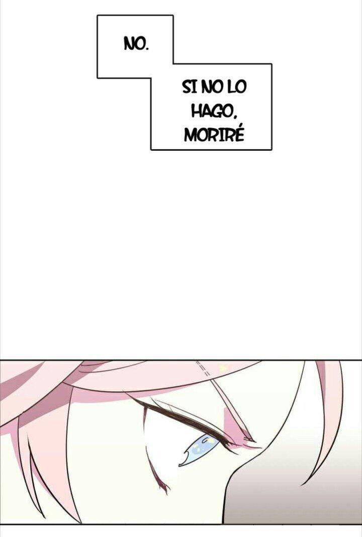 Capitulo 9 page 9
