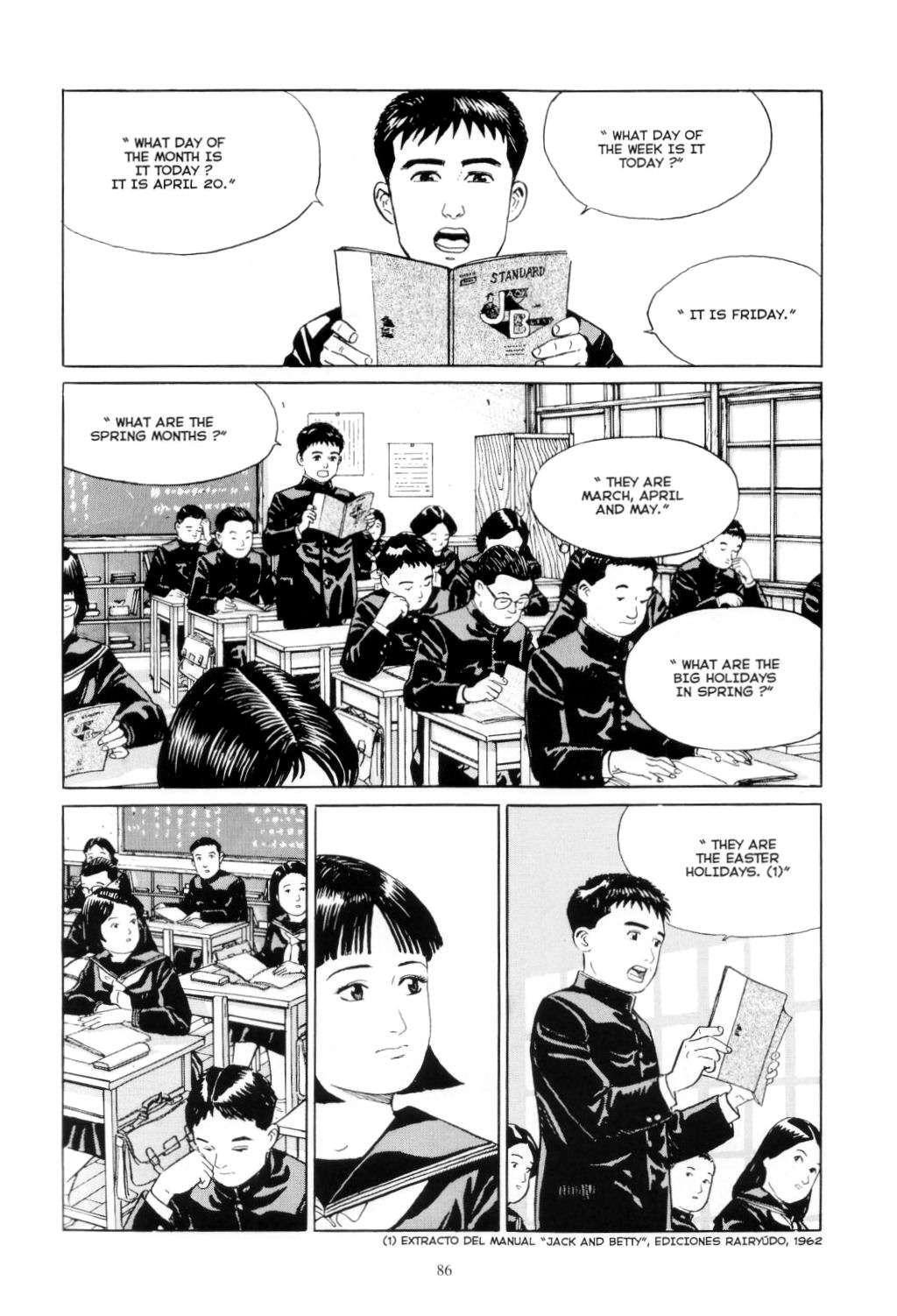 Capitulo 4 page 2