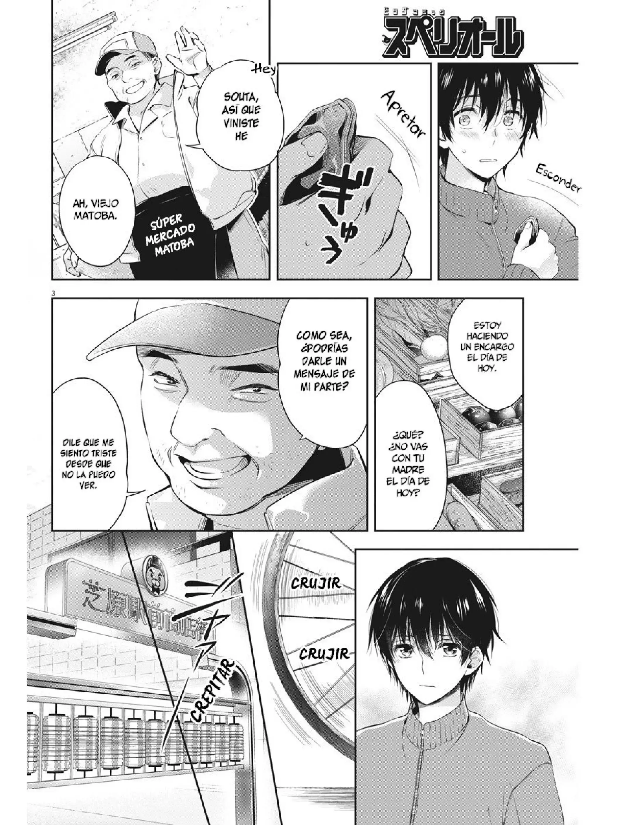 Capitulo 1 page 4