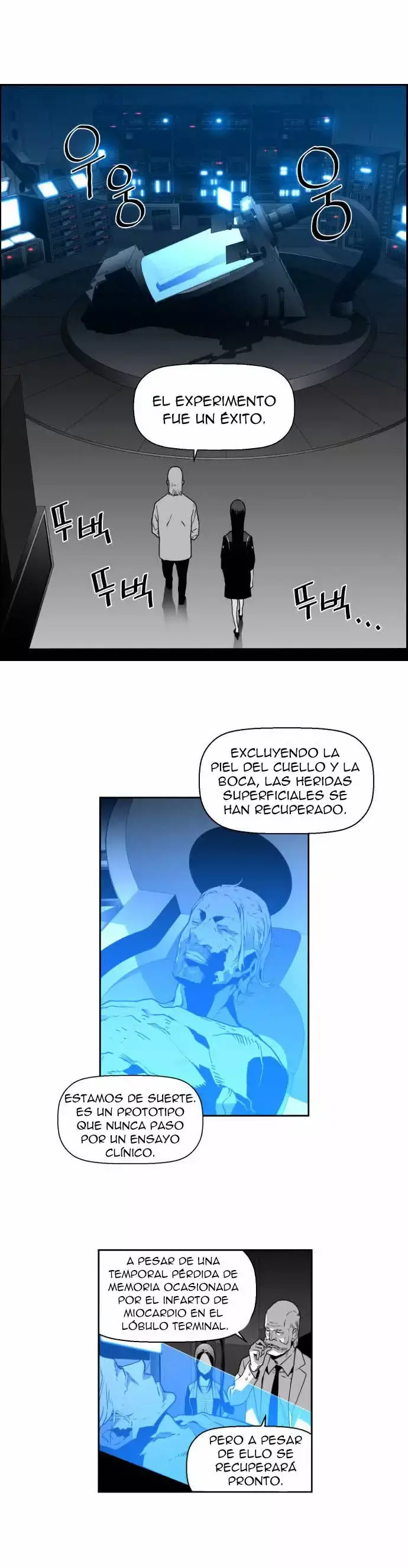 Capitulo 38 page 20
