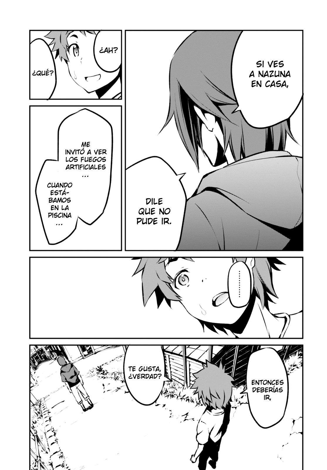 Capitulo 3 page 8