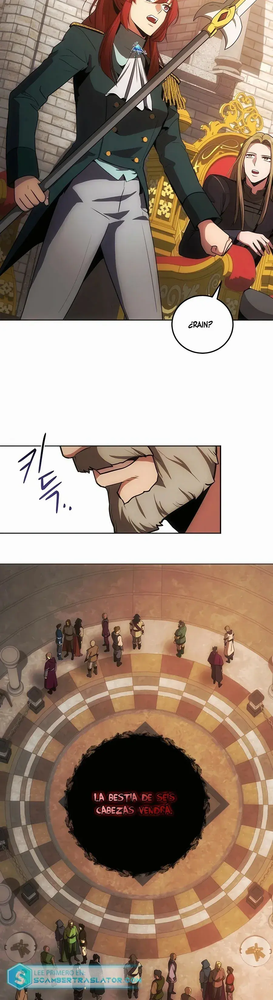 Capitulo 9 page 3