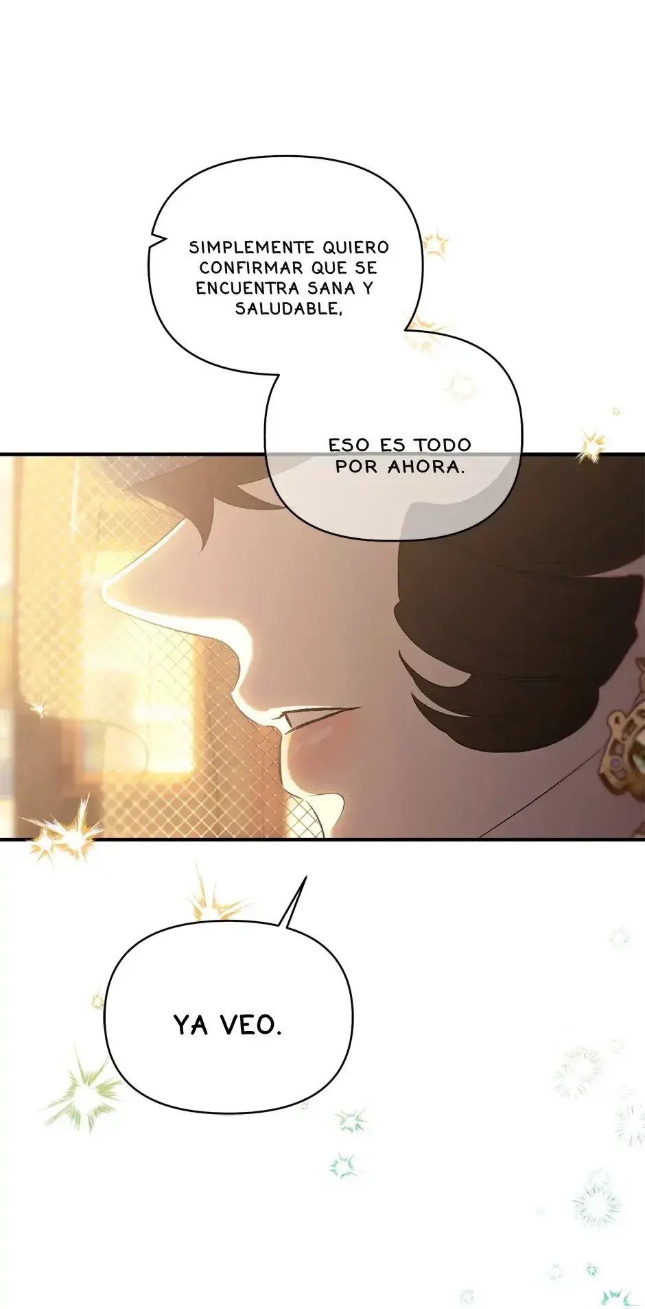 Capitulo 104 page 62