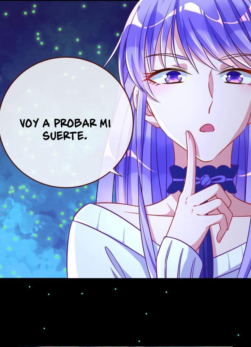 Capitulo 59 page 32