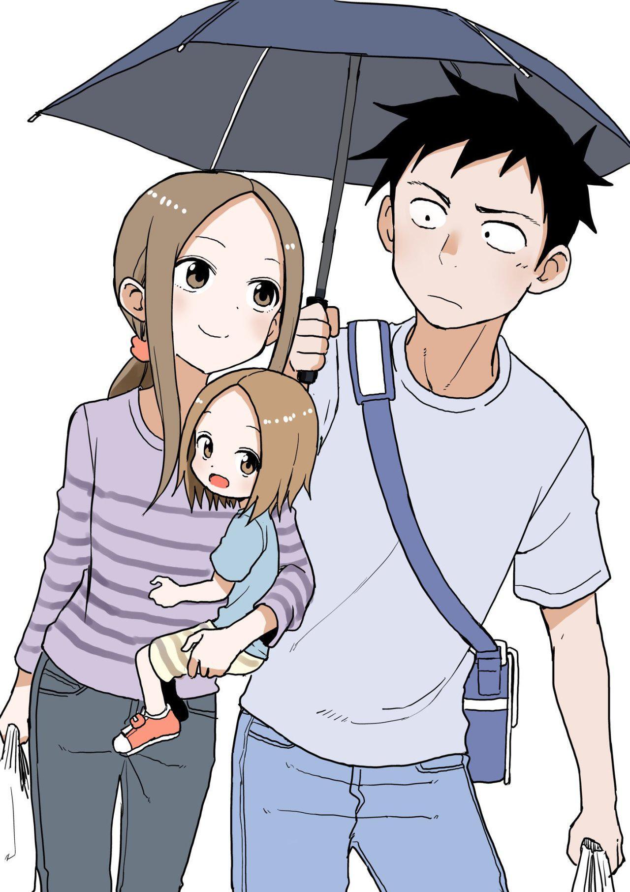 Capitulo 108 page 10