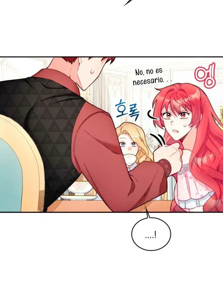 Capitulo 41 page 14