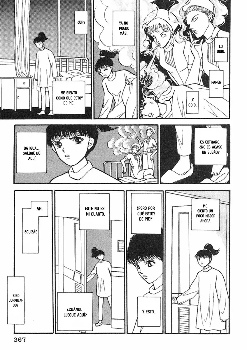 Capitulo 21 page 5