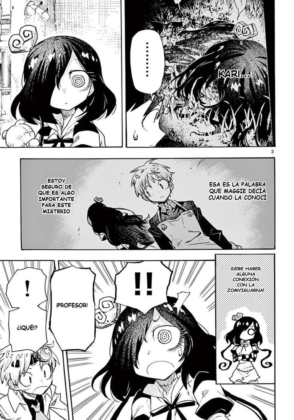 Capitulo 10 page 4
