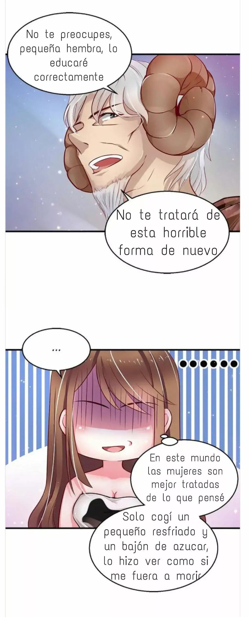 Capitulo 15 page 18