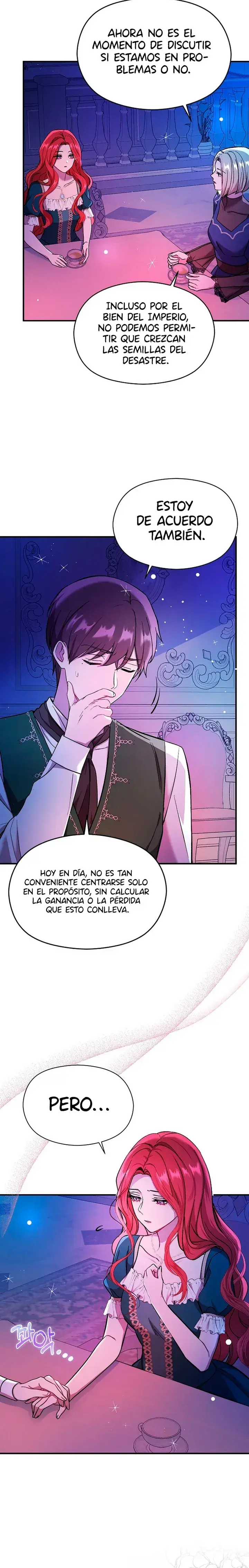 Capitulo 74 page 15