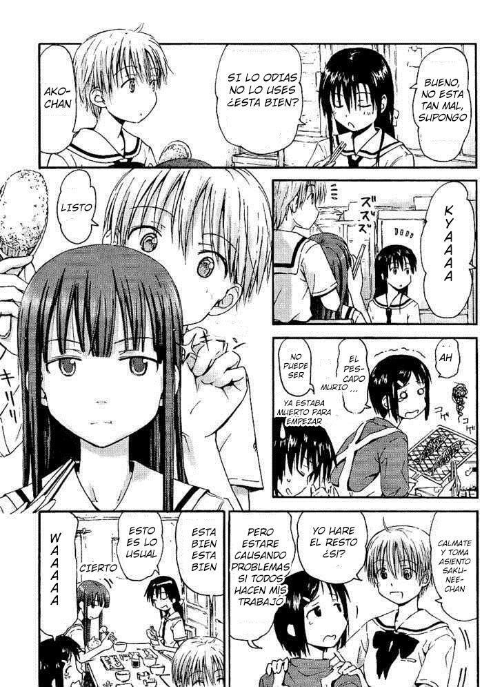 Capitulo 1 page 8