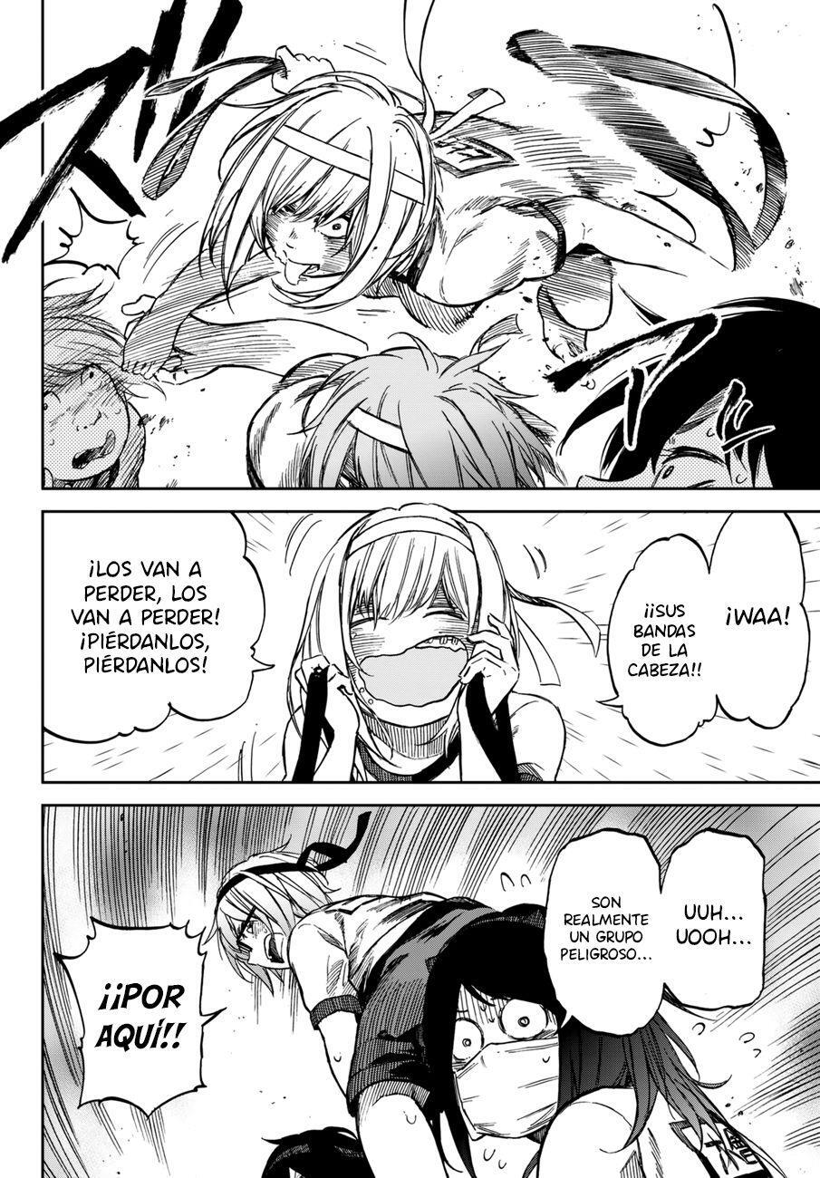 Capitulo 18 page 7