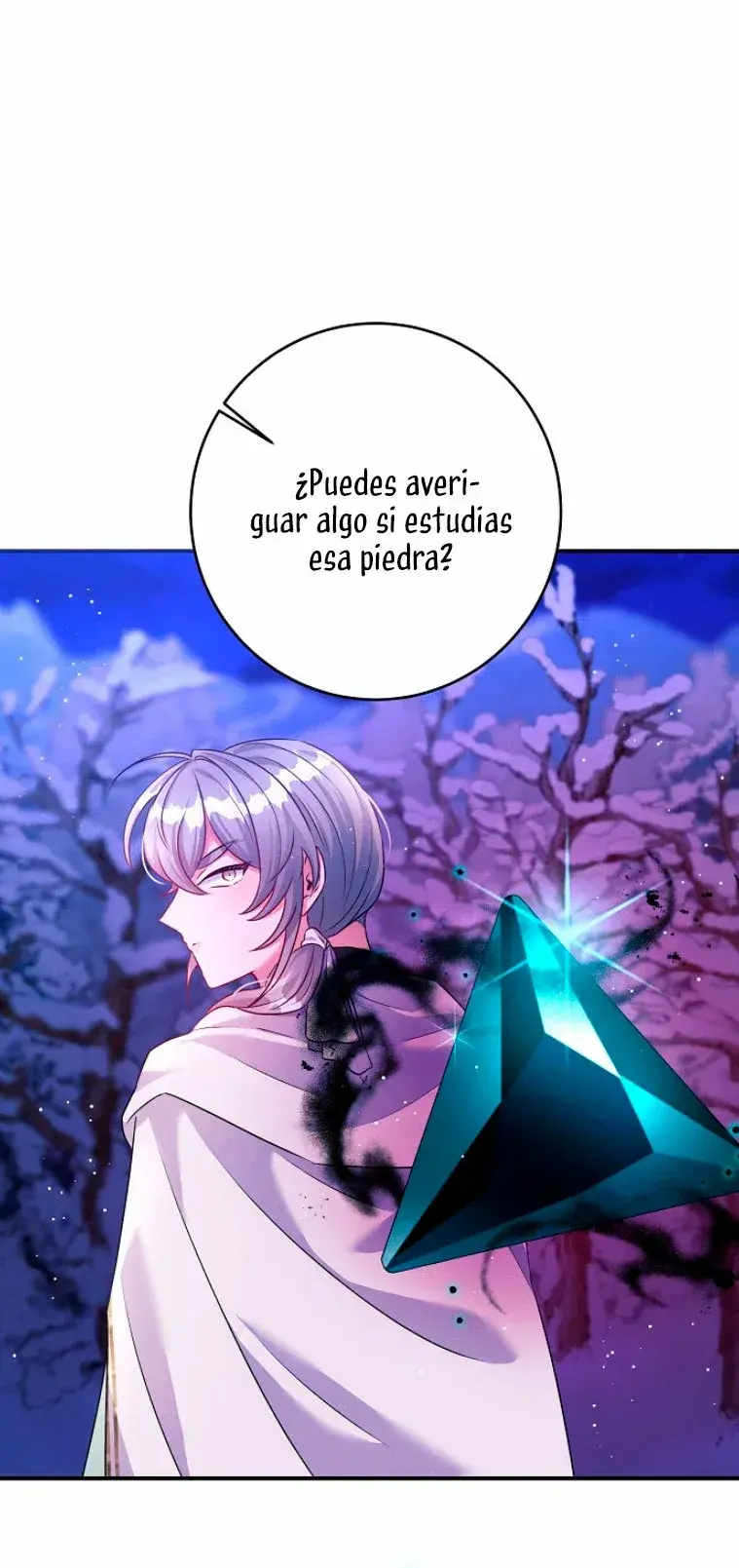 Capitulo 46 page 44