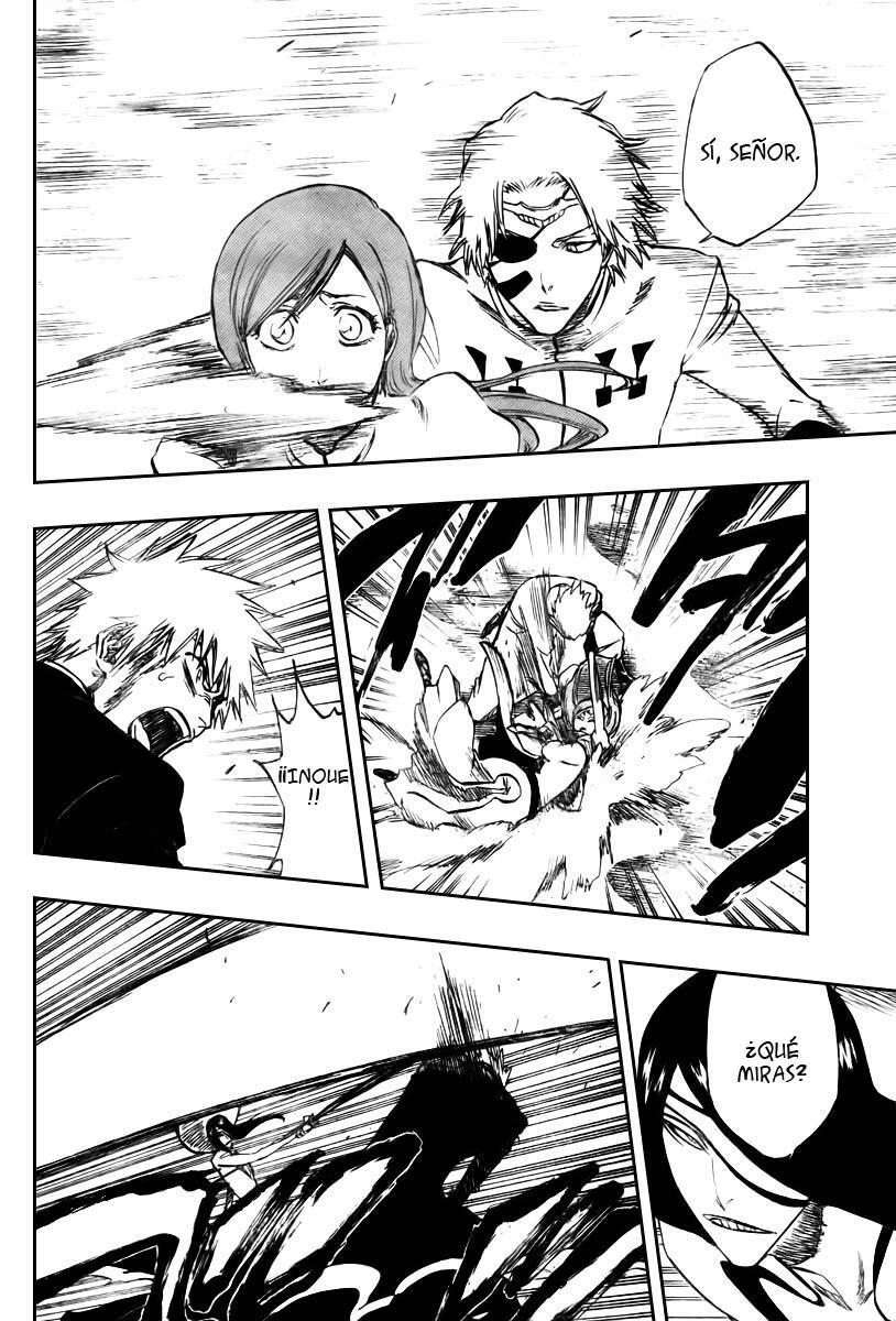 Capitulo 287 page 12