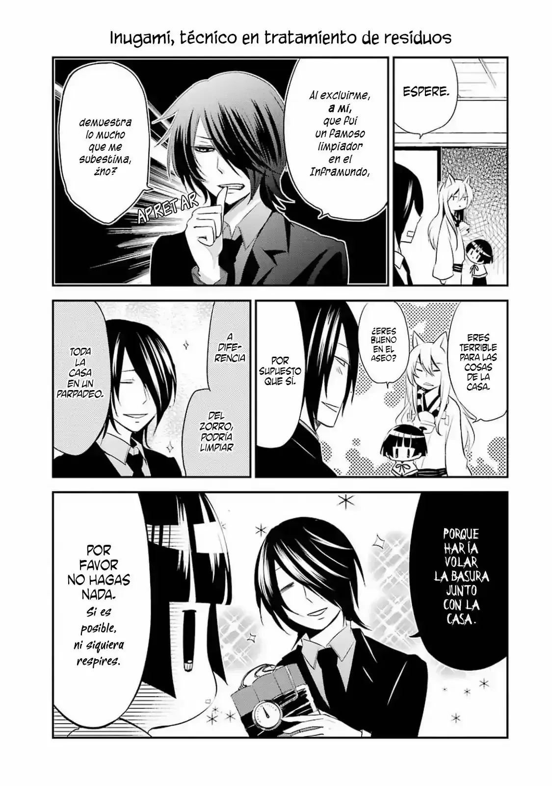Capitulo 13 page 12