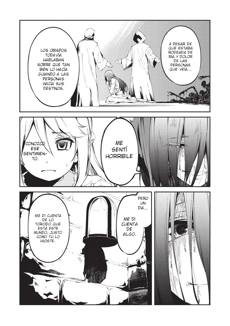 Capitulo 4 page 16