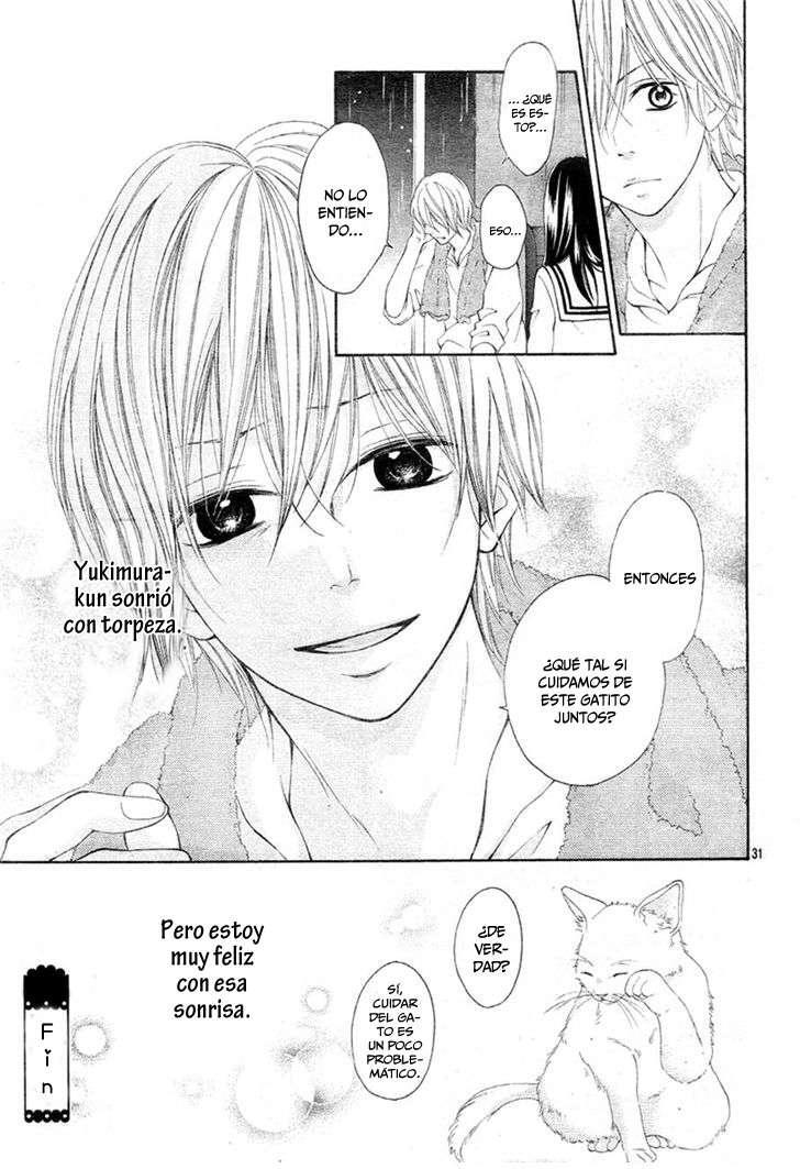 Capitulo 2 page 32