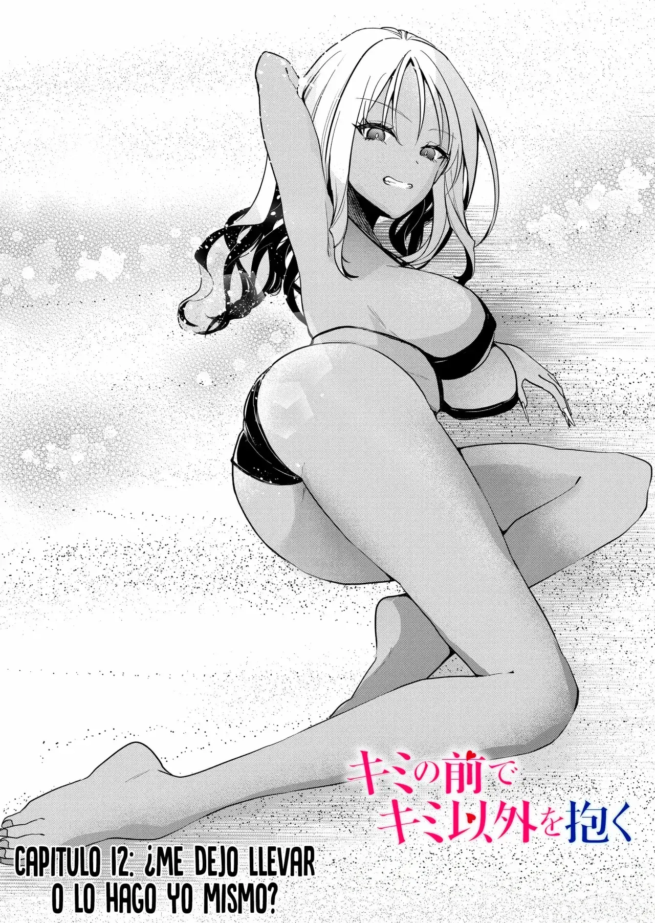 Capitulo 12 page 3