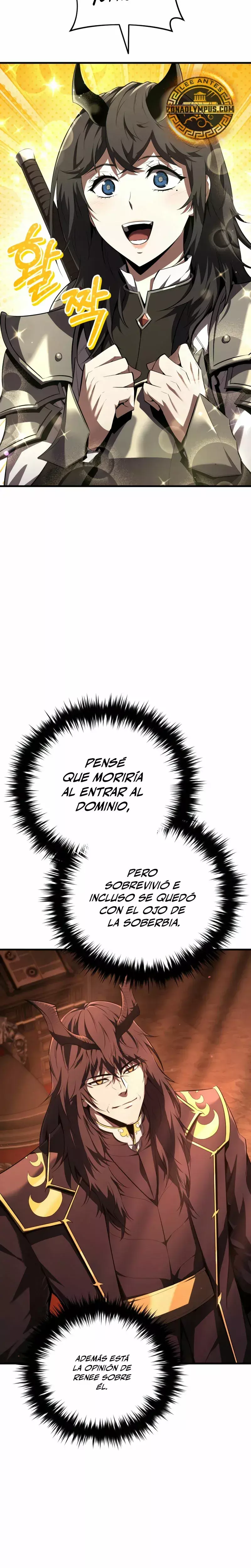 Capitulo 4 page 37