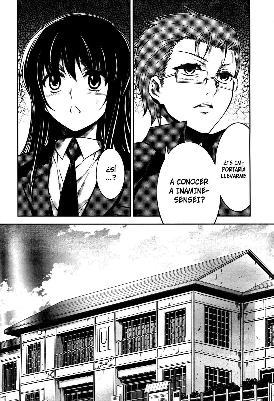 Capitulo 15 page 24