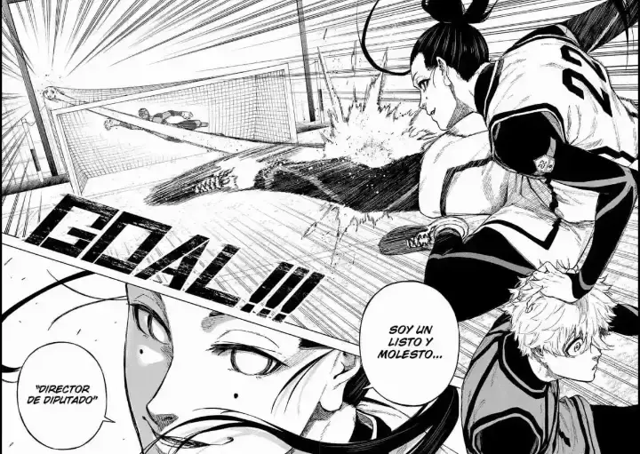 Capitulo 20 page 20