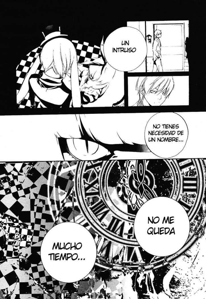 Capitulo 1 page 23