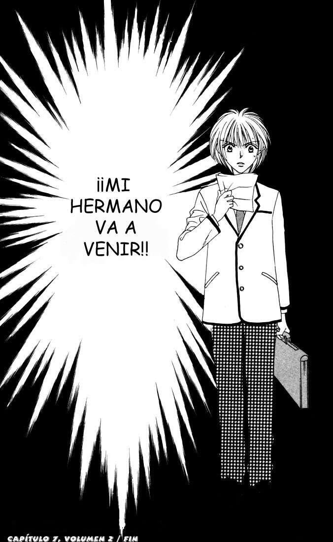 Capitulo 7 page 31