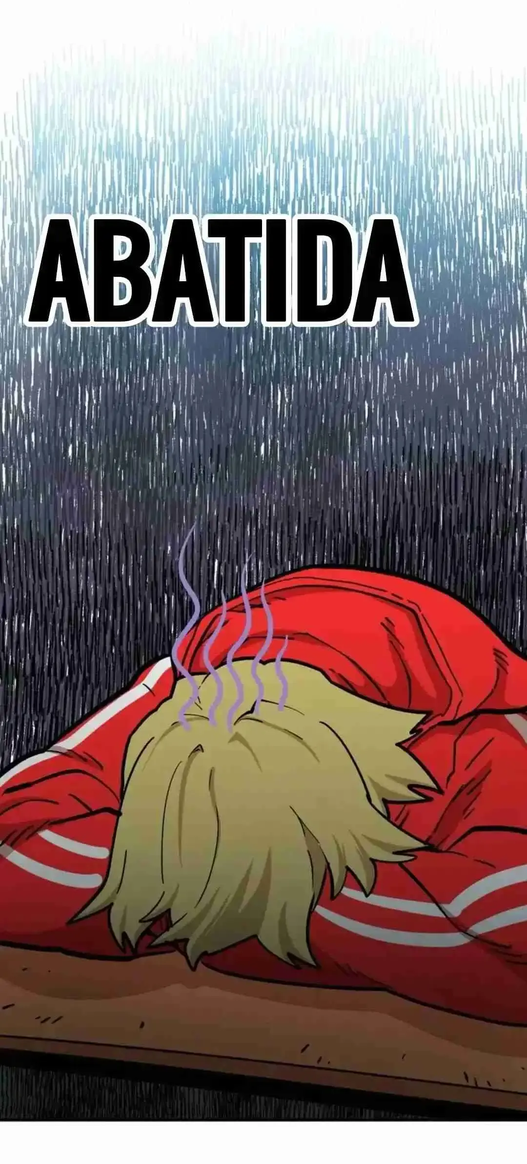 Capitulo 90 page 28