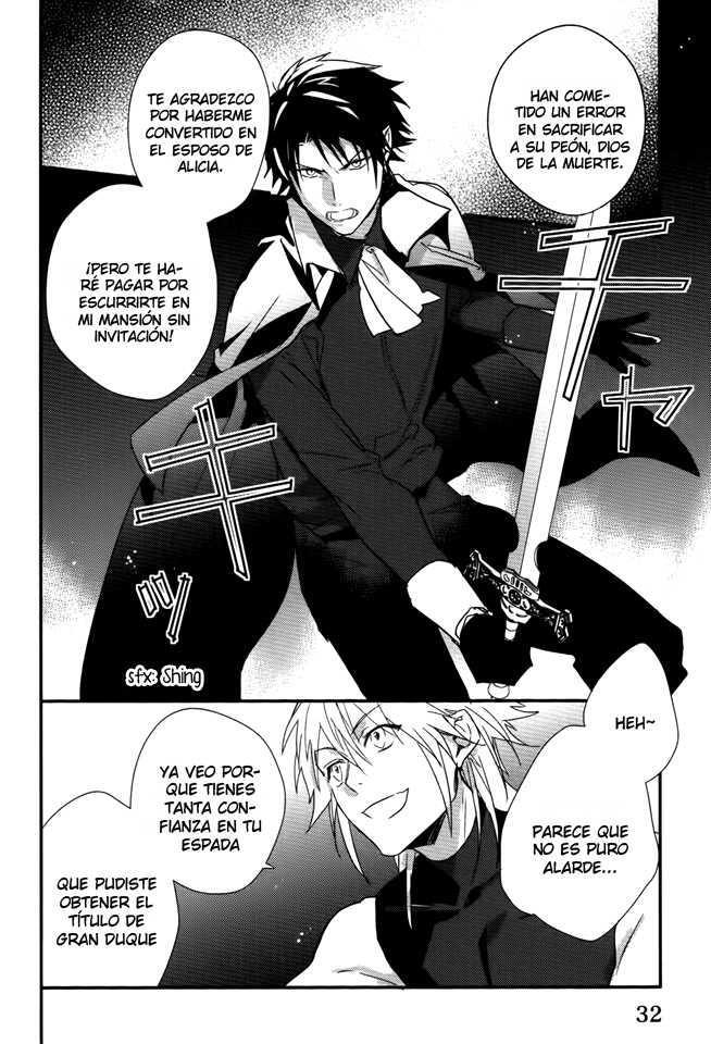 Capitulo 10 page 36