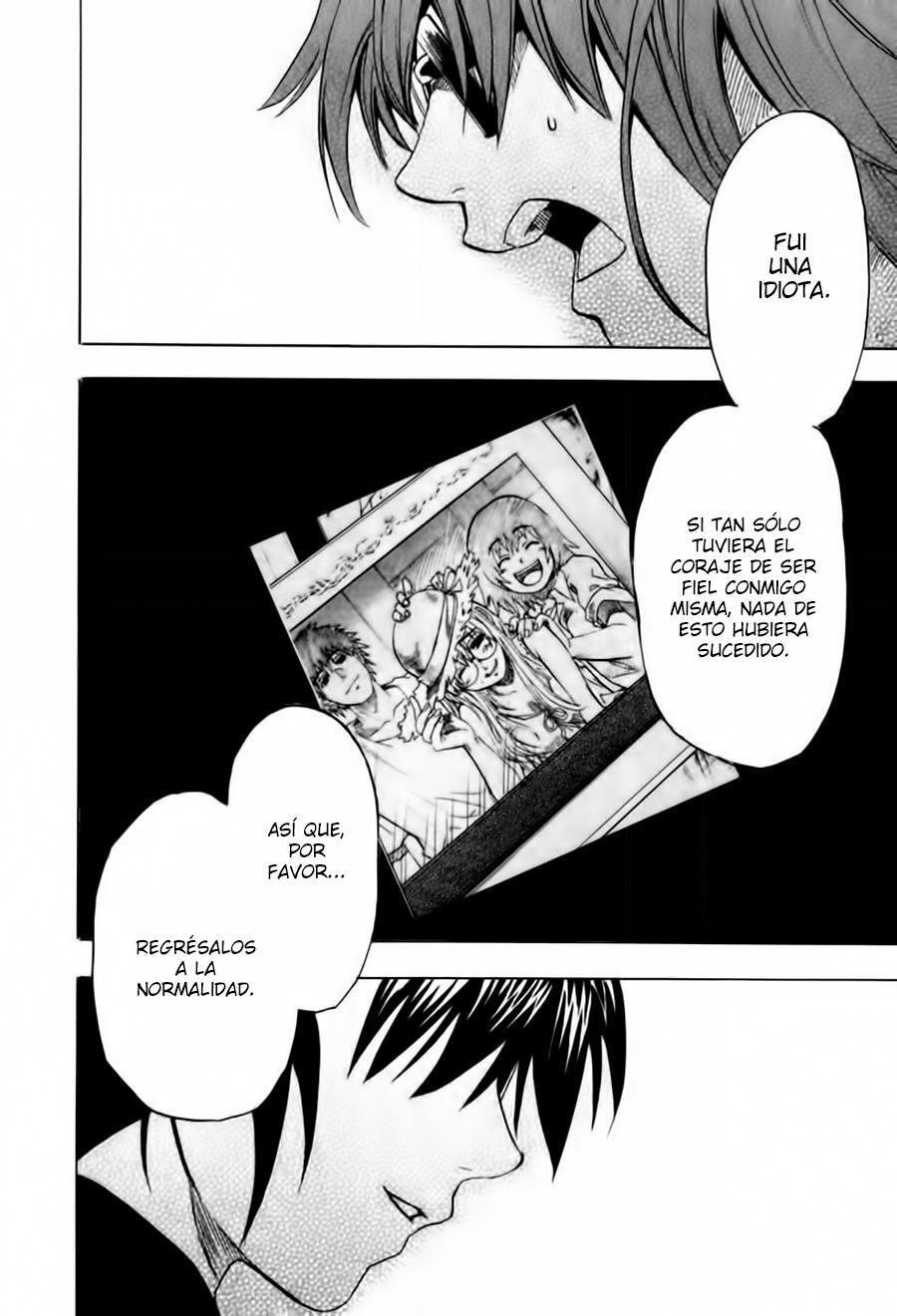 Capitulo 11 page 28