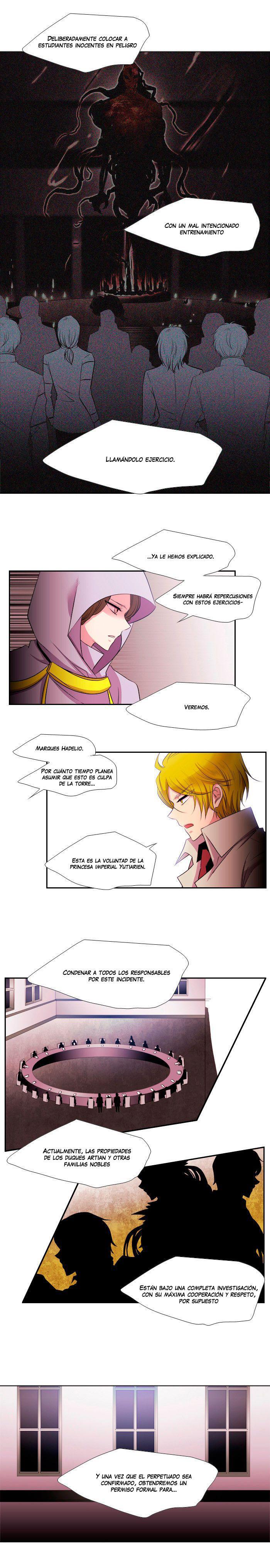 Capitulo 145 page 6