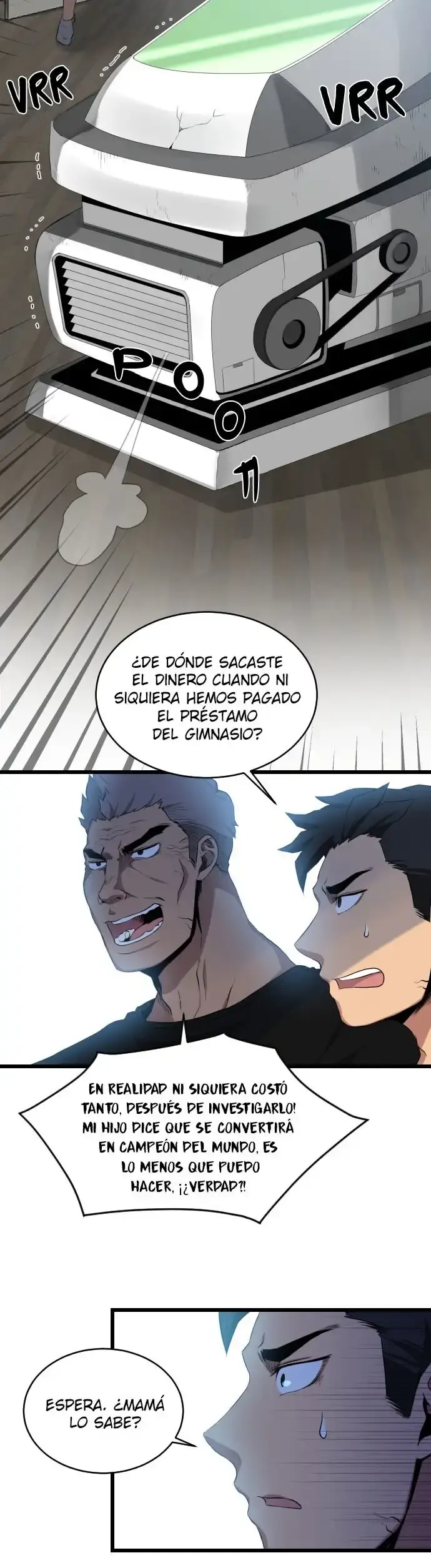 Capitulo 10 page 23
