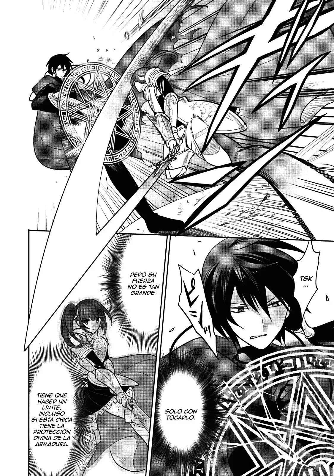 Capitulo 6 page 13