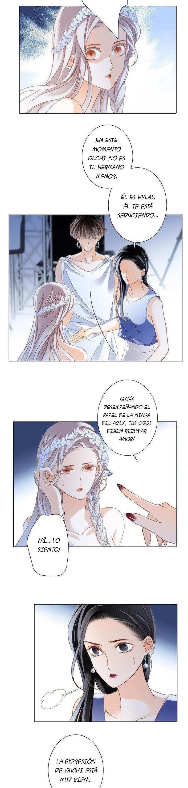 Capitulo 19 page 9