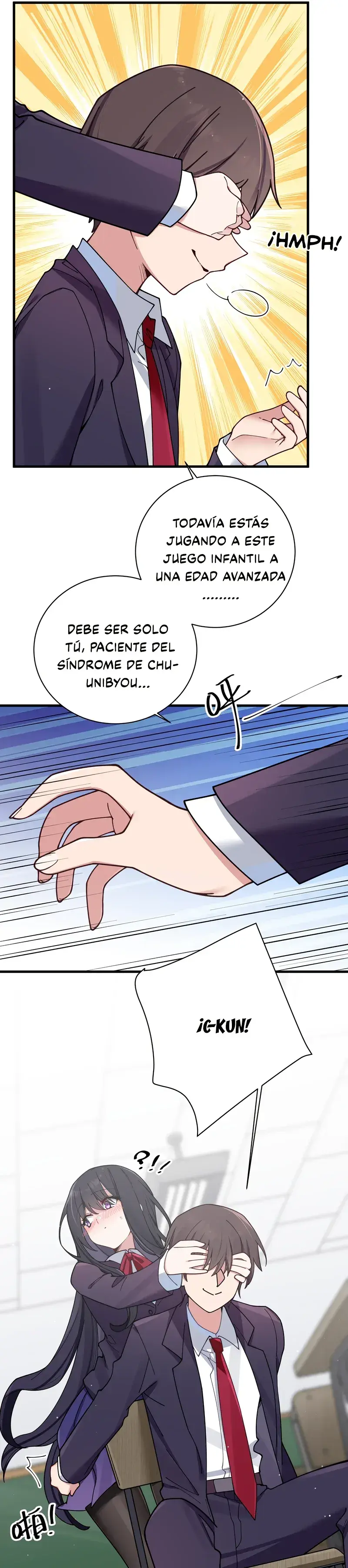 Capitulo 87 page 7